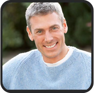 Fluxactive Complete Review-Peter