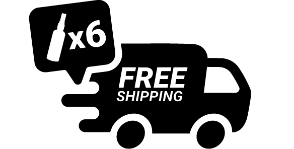 Fluxactive Complete free shipping